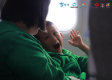 两幼童英勇护家，守护希望与未来