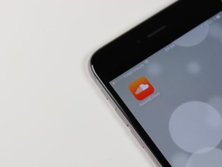 创世红海国际平台✅ -㊙️创世红海是正规的吗