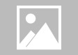 男子阳性后谎报行程（一男子谎称核检阳性）