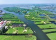 以军从黎南部德宾镇撤军，和平曙光与地区稳定新篇章的开启