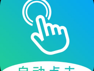ks凯时下载地址✅_㊙️凯时手机版app
