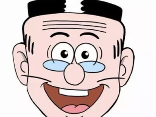 老夫子众乐乐✅- ❣️独乐乐与众乐乐