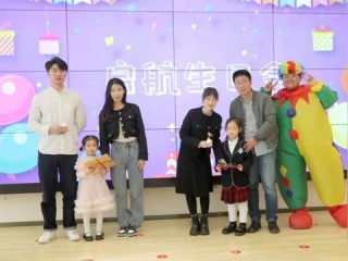 中国男排挑战日本，2023世界男排联赛临沂站中的希望与遗憾
