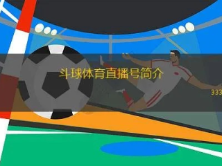 中国·太阳成tyc7111cc(集团)有限公司㊙️-✅37000a威尼斯(中国)有限公司