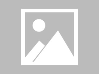 榆林最新疫情（榆林最新疫情防控政策）