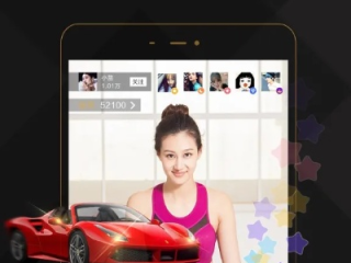jdb电子试玩进入㊙️_✅ jdb电子app下载