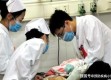 小伙突遭癌症确诊，体检习惯引深思