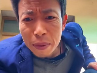 完美真人网站✅-✅完美真实游戏时长