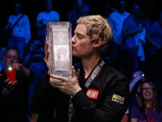 韦德官方网站 ✅-BETVICTOR伟德官网