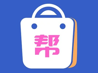 jdb电子夺宝官网优德㊙：✅正版APP下载地址、APP安装