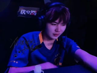 09电竞平台✅-✍️09电竞对战平台官网