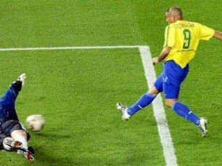 2026世界杯，五大外星人球员闪耀绿茵场
