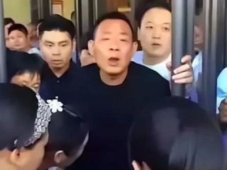 胖东来，于东来与员工价值薪酬的深度探讨