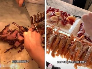 尊享奢华，味蕾盛宴，五星级酒店12888元自助餐年卡