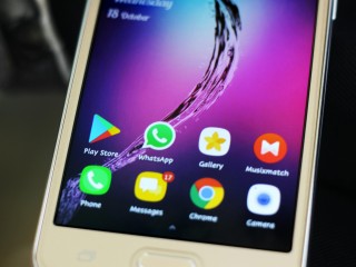 瓦力游戏app免费版官方版下载-瓦力游戏app_最新版下载v.4.11.16-安卓版