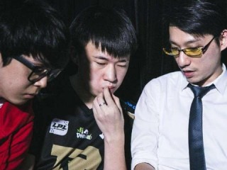 火狐电竞APP㊙：✅正版APP下载地址、APP安装