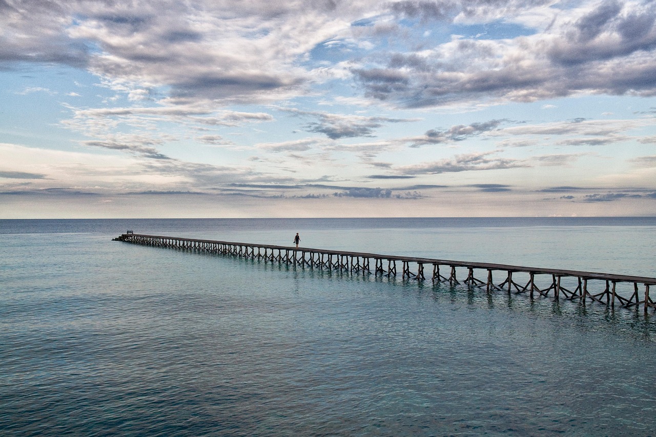 秒速飞艇免费版官方版下载-秒速飞艇_最新版下载v.0.14.89-安卓版