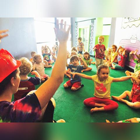 彩虹多多官方版✅｜🈷️彩虹多多彩票查询