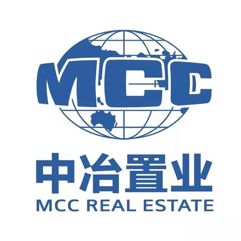 盛世登录官网㊙:✅正版APP下载地址、APP安装 盛世登录官网㊙:✅正版APP下载地址、APP安装