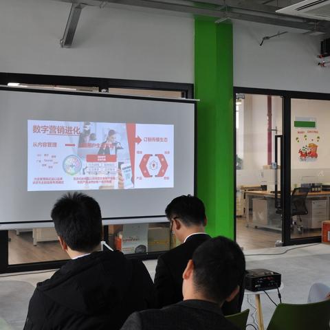 Uwin电竞登录✅｜✅uwin电竞是什么