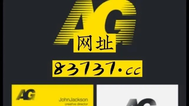 大发彩票官网app下载DFcD