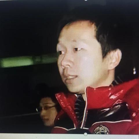 元宝棋牌㊙：✅正版APP下载地址、APP安装