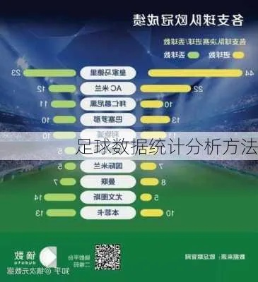 足球即时指数✅：✅足球即时指数_