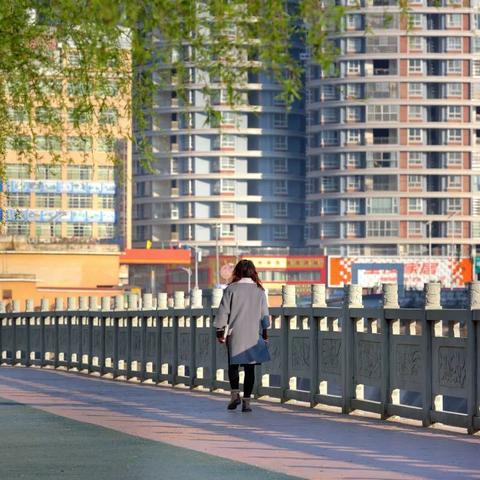 178体育赛事直播✅：㊙️178体育app官网下载