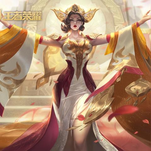 电子游戏攻略ａｐｐ㊙️-✅电子游戏软件在线阅读
