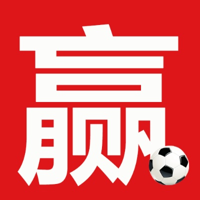 310直播低调看球✅_㊙️金币大富翁0.1折下载