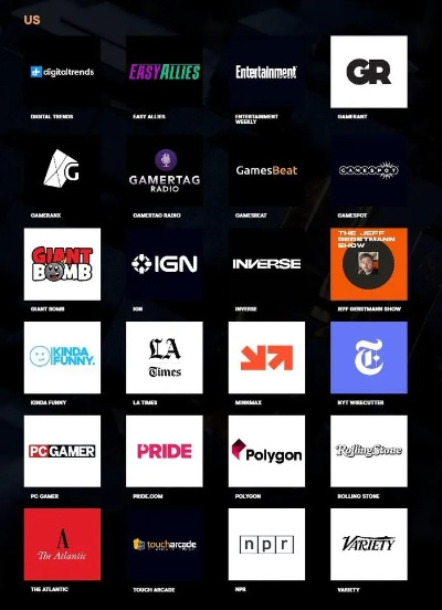 AGGAMES·(中国区)有限公司官网 AGGAMES·(中国区)有限公司官网