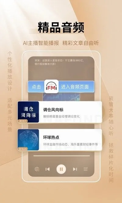 DS视讯｜官方网站㊙️-✅在线视讯网站