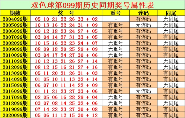 365体育彩票APP安卓版下载㊙️✅？🈷️体育彩票app最新版