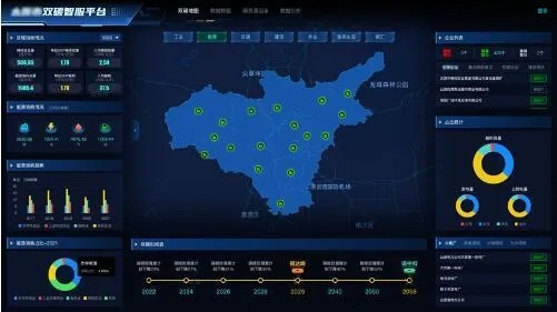 pc加拿大神测网28预测单双✅-☀️pc加拿大2.0算法