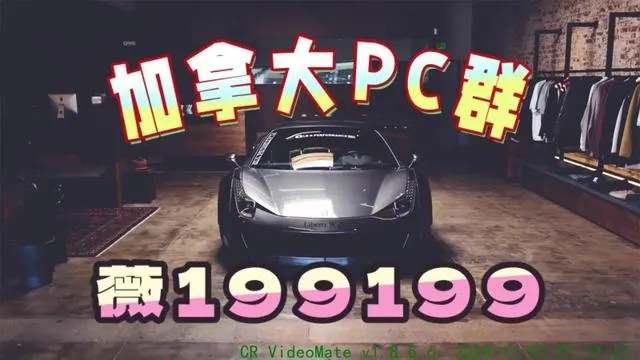 pc28走势在线预测神测预测✅_🈷️pc28怎么看走势技巧