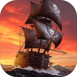 创世红海app官方苹果㊙️✅_🌈☀️创世平台app下载安装 创世红海app官方苹果㊙️✅_🌈☀️创世平台app下载安装