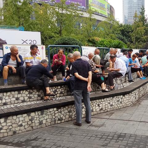 扑克电子游戏官网下载✅-☀️扑克电子游戏官网下载安装