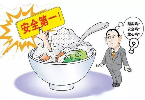 手擀之争后陈克明食品的道歉与消费者信任的重建