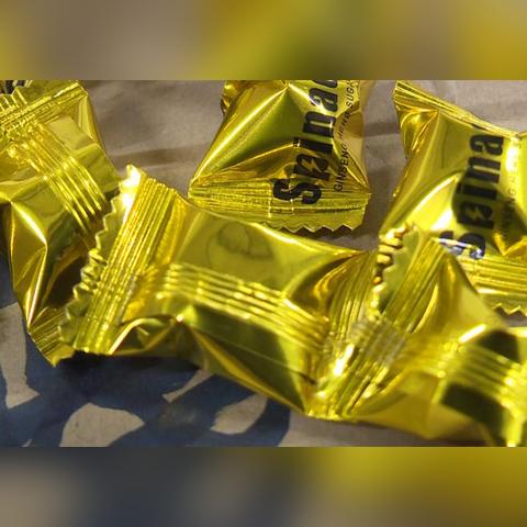 揭秘网红悍马糖，非法添加处方药之谜