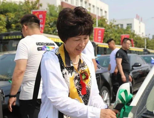 2026高考学子，决战未来，你必胜！