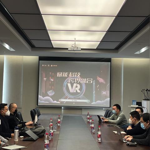 2026年美加墨世界杯，全球足球盛宴的新篇章