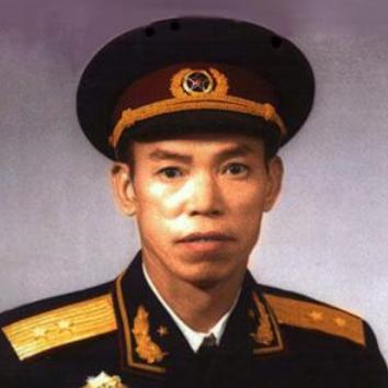 祖孙情深,6岁女儿的温柔反击 祖孙情深,6岁女儿的温柔反击