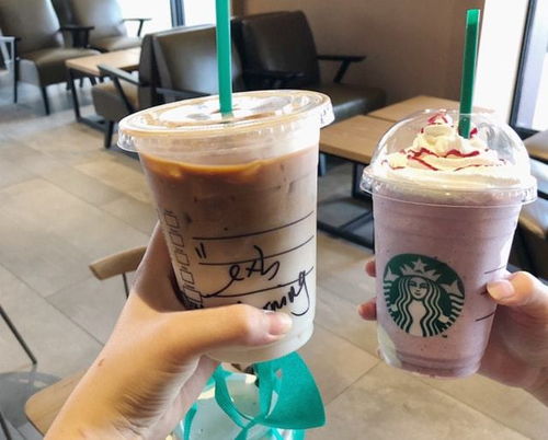奶茶成乳白杀手,女子每日三杯险丧命 奶茶成乳白杀手,女子每日三杯险丧命
